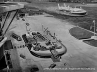 SRN4 conceptual roles by BHC